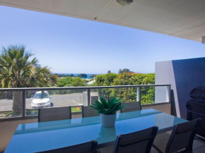 Lorne Chalet Apartment 10, Lorne